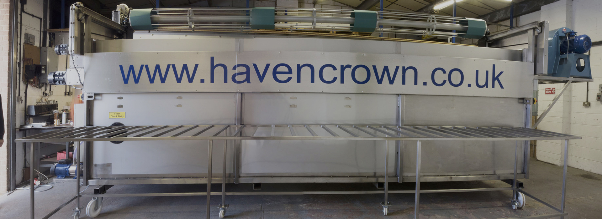 havencrown-slideshow-5.jpg